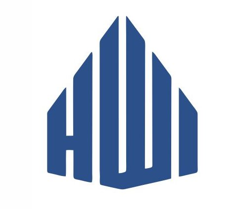 PT. Hity Windors Indonesia