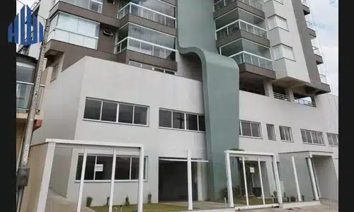 Pintu dan Jendela uPVC di Karawang