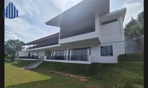 pintu dan jendela upvc bogor